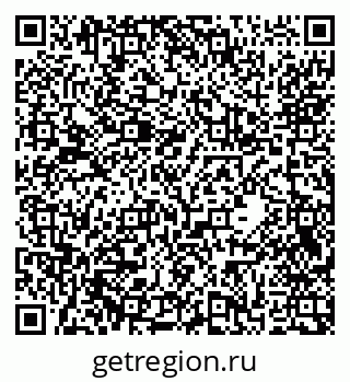 79635088322