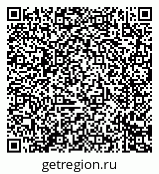 79635088324