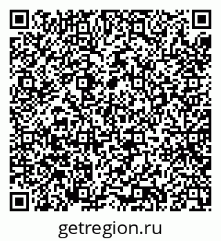 79635088331