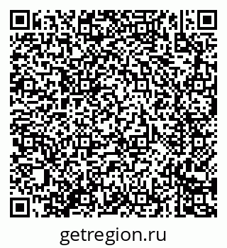 79635088334