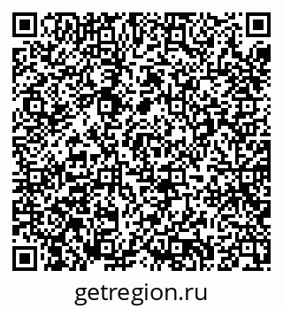 79635088336