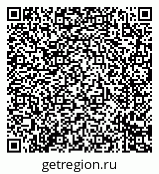 79635088340