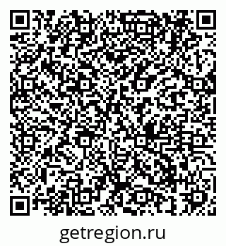 79635088341