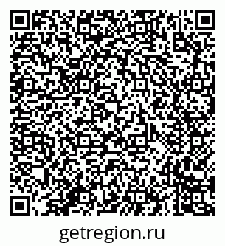 79635088350