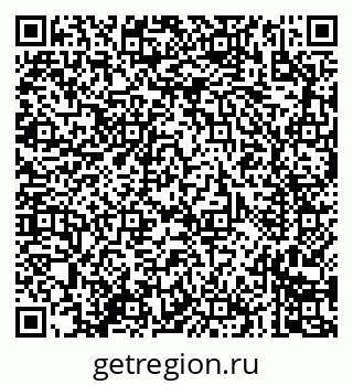 79635088352