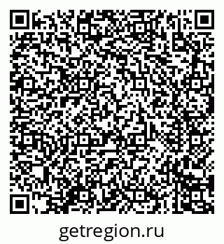 79635088354
