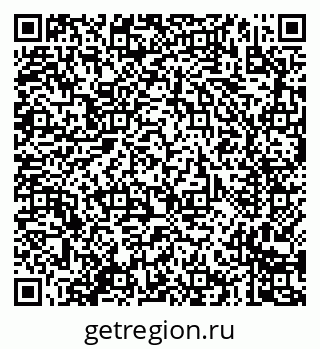 79635088360