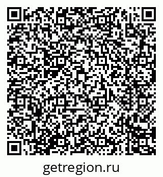 79635088364