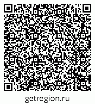 79635088368