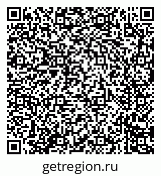 79635088372