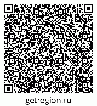79635088377