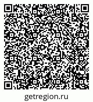 79635088396