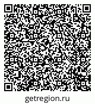 79635088400