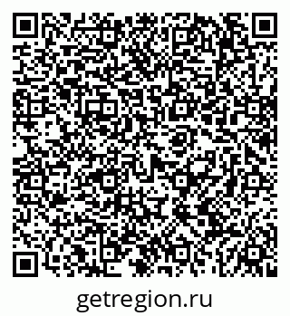 79635088401