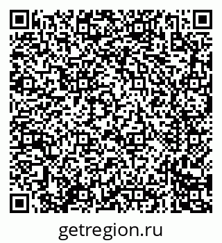 79635088402