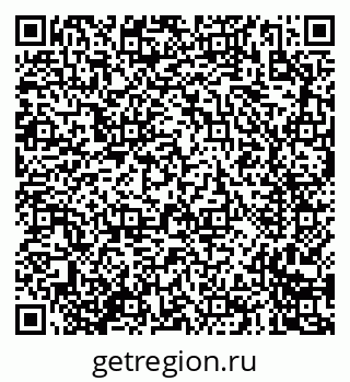 79635088405