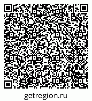 79635088411