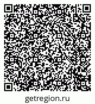 79635088416