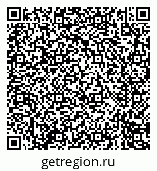 79635088417