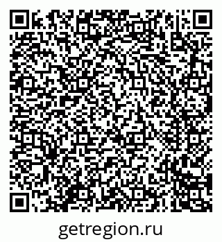 79635088424