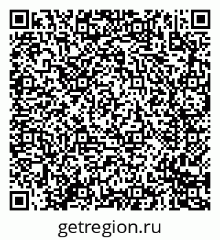 79635088428