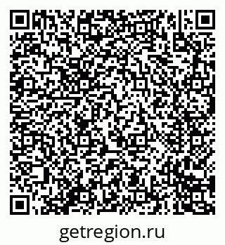 79635088430