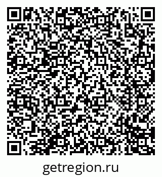 79635088440