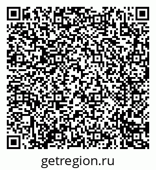 79635088441