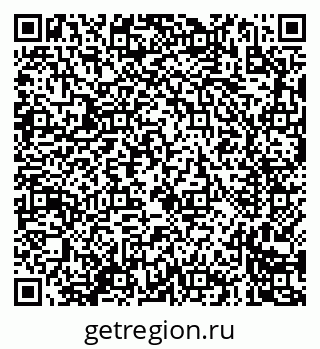 79635088443