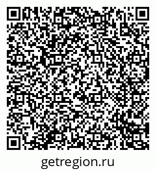 79635088449