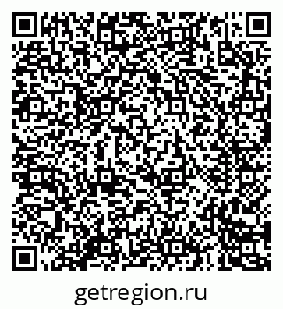 79635088455