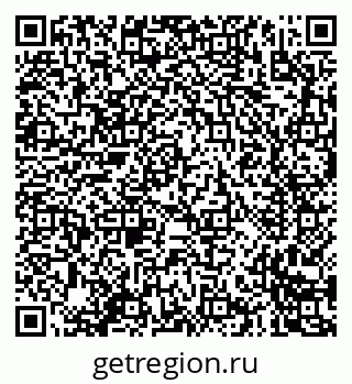79635088461