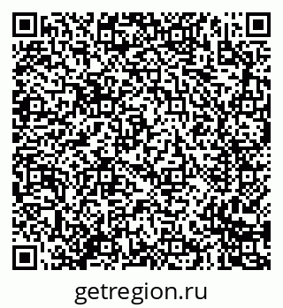 79635088468