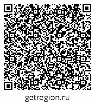 79635088470