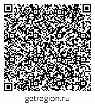 79635088475