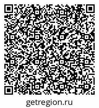 79635088478