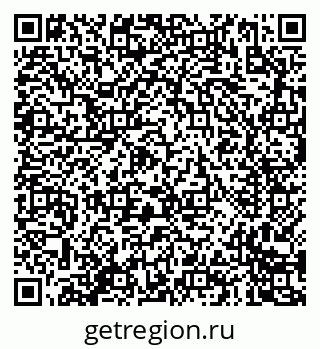 79635088480