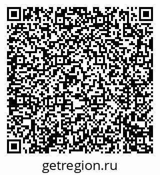 79635088483