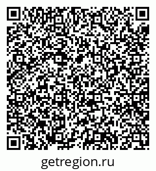 79635088487