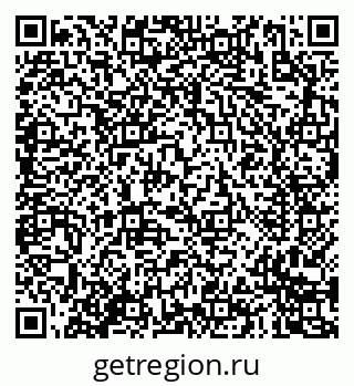 79635088488