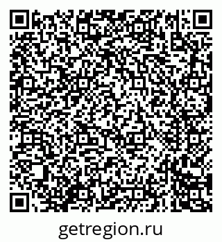 79635088497