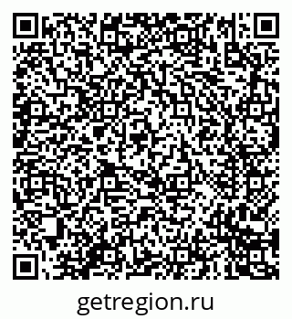 79635088498