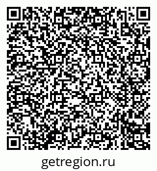 79635088503