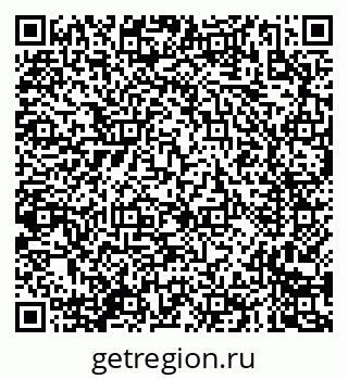 79635088504