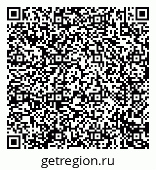 79635088511
