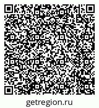 79635088512
