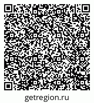 79635088518