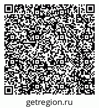 79635088520