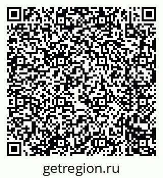 79635088523