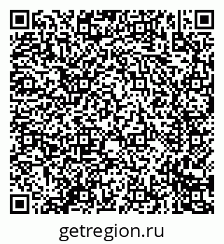 79635088531